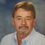 Randy Ring - @ringrandy - Instagram