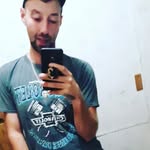 randy ring - @randyring4 - Instagram