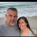 Randy Ring Jr - @randyringjr - Instagram