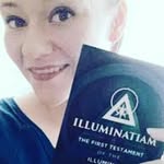 Randy Ringar - @randyringar - Instagram