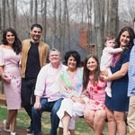 Randy Ringer - @randy.ringer.75 - Instagram