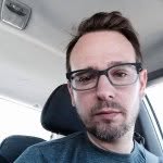 Randy Ringer - @randyringer - Instagram