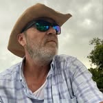 Randy Ringer - @randydblrringer - Instagram