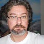 Randy Ringhofer - @randyringhofer - Instagram