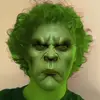 Randy RingleTop - @randyringletop - TikTok