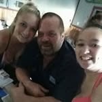 Randy Rings - @ringsrandy - Instagram