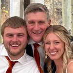 Randy Rings - @randyrings - Instagram