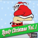 Randy Ringtones - @randyringtones - Instagram
