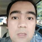 RanDy Valentino - @randy_ringo - Instagram