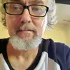 randyringhofer - @randyringhofer - TikTok