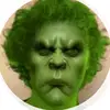 randyringletop - @.randyringletop - TikTok