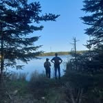 Randy/RINGO - @randy_hebert7 - Instagram