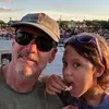randyringold - @randyringold - TikTok