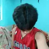 . - @randyringor1 - TikTok