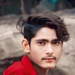 रिंकू रेण्डांयल - @rinku_randyeal - Instagram