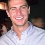 Andy - @randyrinkley - Instagram