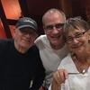 Randy Brink478 - @randybrink1 - TikTok