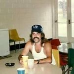 Randy Brinkley - @randy.brinkley.585 - Instagram