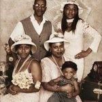 Randy Brinkley - @randy.brinkley.75 - Instagram