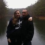 Randy Brinkley - @randy.brinkley.313 - Instagram
