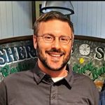 Randy Brinkman - @randy.brinkman - Instagram