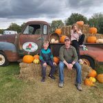 Randy Brinkman - @randy.brinkman.16 - Instagram