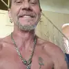 Randy Rink506 - @randyrink506 - TikTok