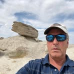 Randy Rink - Facebook