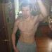 Randy Rink - Facebook