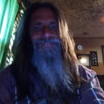 Randy Rink - @randyrinck24 - Instagram
