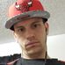 Randy Rink - Facebook