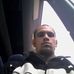 Randy Rink - Facebook