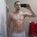 Randy Rink - Facebook