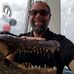 Randy Rink - Facebook