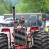 Randy Rinkel - @randy.rinkel - TikTok