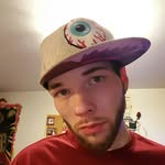 Randy Rinker - @rinkerrandy - Instagram