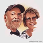 Randy Rinker - @randyrinker67 - Instagram