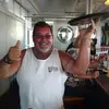 randyrinker - @rando5782 - TikTok
