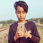 @rinky__randy - Instagram