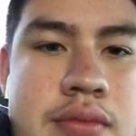Rinky Randy - @rinkyrandy - Instagram