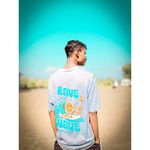 Xtro M Ate - @rinkey_randy - Instagram