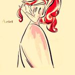 推しのATM - @randy._.rios - Instagram