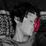R - @randy_rios_ares - Instagram