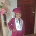 Randi Rios - Facebook