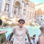 Randy  Rios - @randydenilsonyarigua - Instagram