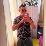 Randy peña rios - @randy01k - Instagram