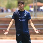 Randy - @randy.rios_ - Instagram