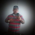 Randy Rios - @randyrios86 - Instagram