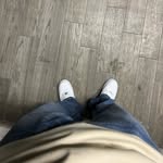 Randy Rios - @randyrioss - Instagram