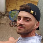 Randy Ríos - @randyrios385 - Instagram